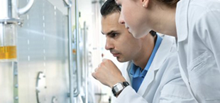 千界-醫療行業(yè)