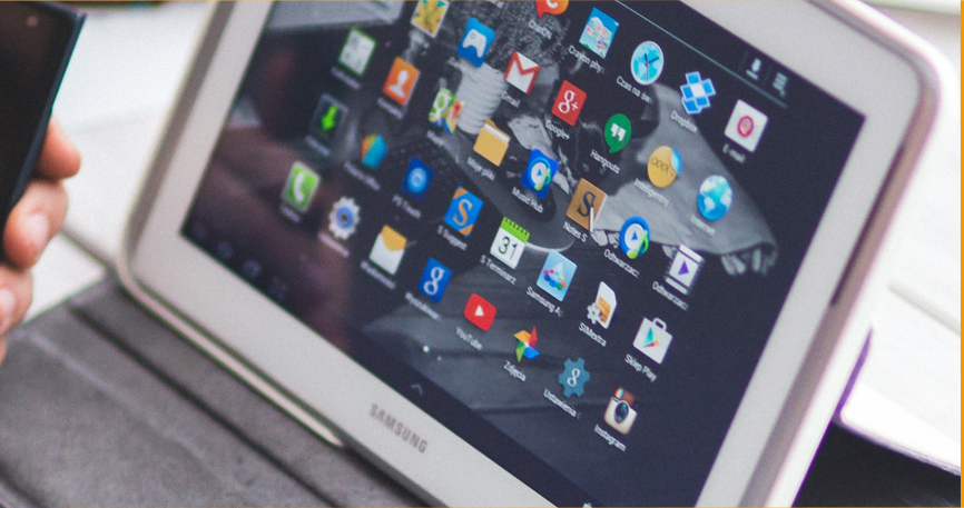 為什么選擇分銷(xiāo)系統