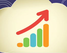 微信營(yíng)銷(xiāo)有想法不會(huì )做