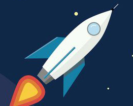 企業(yè)開(kāi)發(fā)成本高、周期長(cháng)